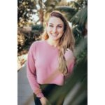 The 1K Instagram Followers In 30 Days Challenge by Maria Wendt
