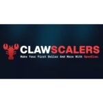 OpenClaw Scalers by Ed Butler
