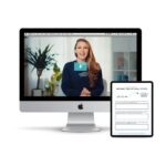How To Get Your Clients To Send You More Clients by Maria Wendt