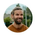 Newsletter OS by Matt Gray