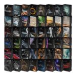 THE ULTIMATE SOUND FX BUNDLE (ALL-IN-ONE) by Ocular Sounds
