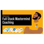 Zero To Full Stack Hero 2.0 by Sonny Sangha