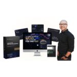 Media Buyer Certification Program by Wynbrooke Advertising Academy