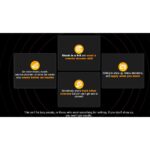Media Buyer Certification Program by Wynbrooke Advertising Academy