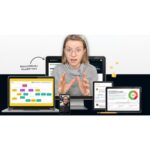 ProcessDriven Foundations by ProcessDriven