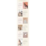 Instagram Academy by Valeriya Lisitsyna