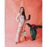 Instagram Academy by Valeriya Lisitsyna