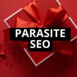 Parasite SEO Course by Jesper Nissen