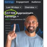 Get Paid To Post on Facebook by Jeff and Many Rose