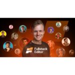 Fullstack Editor Club