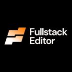 Fullstack Editor Club