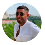 Zero To Full Stack Hero 2.0 by Sonny Sangha