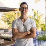 Zero to Founder by Tom Bilyeu