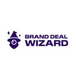 Brand Deal Wizard by Justin Moore