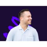 Brand Deal Wizard by Justin Moore