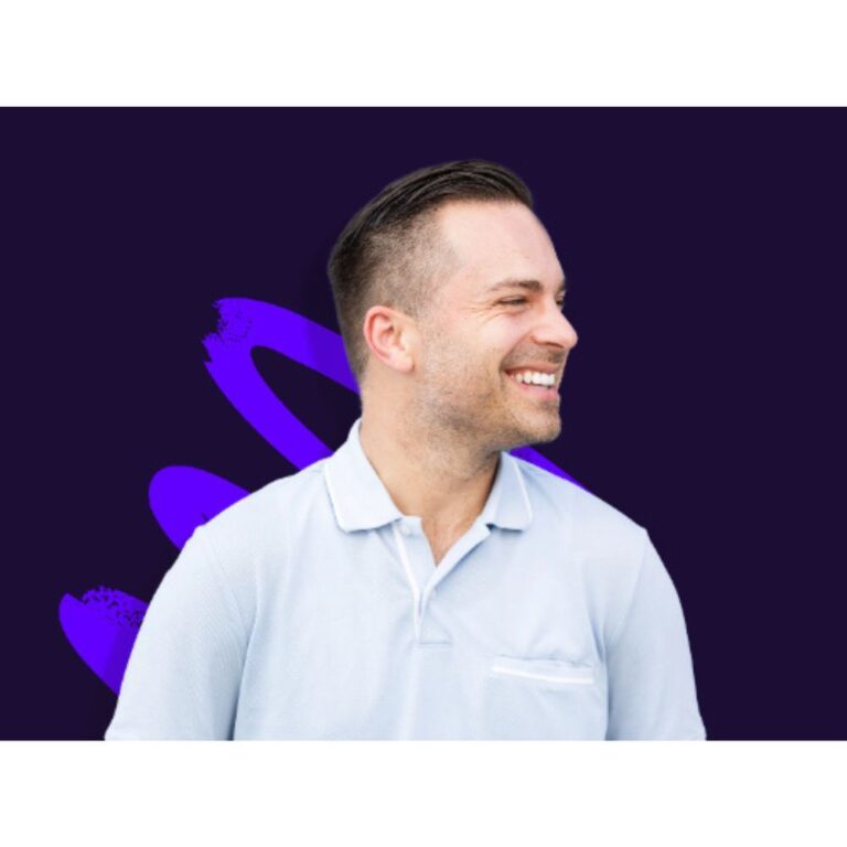 Brand Deal Wizard by Justin Moore