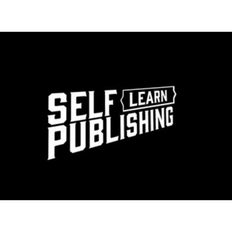 Ads for Authors Bundle by Learn Self Publishing
