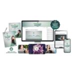 Financial Mastery Vault by Teal Swan