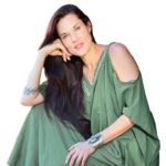 Financial Mastery Vault by Teal Swan