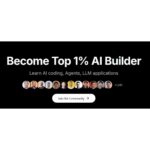 AI Builder Club