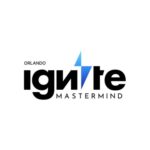 Ignite Mastermind by Perry Belcher