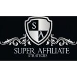 Super Affiliate Strategies Class by Derek Pierce