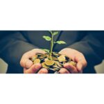 Omega Wealth Program 3.0 by Talmadge Harper