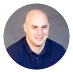 Quick And Dirty Sales Letter by Chris Orzechowski