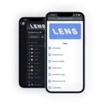 Trade Through The Lens by The Market Lens
