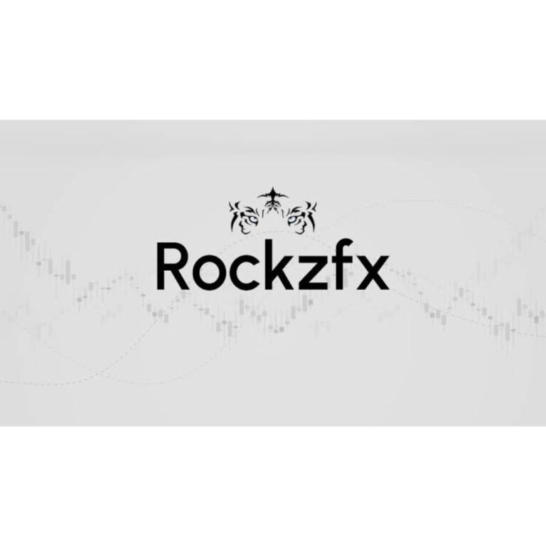 NDS Academy 2.0 by Rockz FX