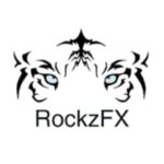 NDS Academy 2.0 by Rockz FX