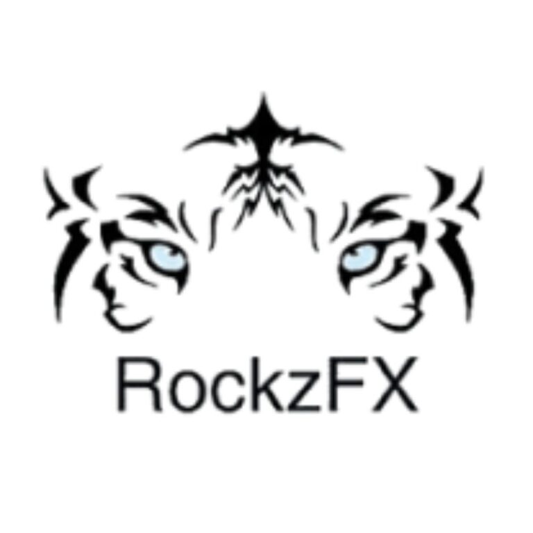 NDS Academy 2.0 by Rockz FX