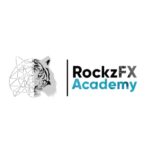 NDS Academy 2.0 by Rockz FX