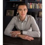 Real Estate Accounting Bootcamp by Nick Baldo