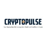 CryptoPulse by Jonathan Jobe