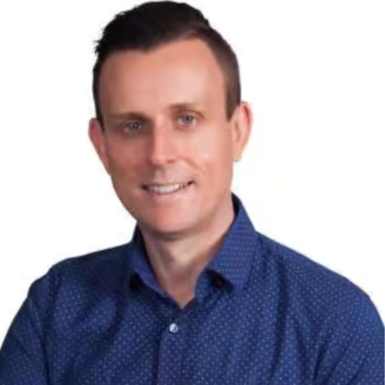 Defi Income Optimizer by Darren Jenkins