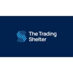 JROD_FX (ROD_FX) by The Trading Shelter