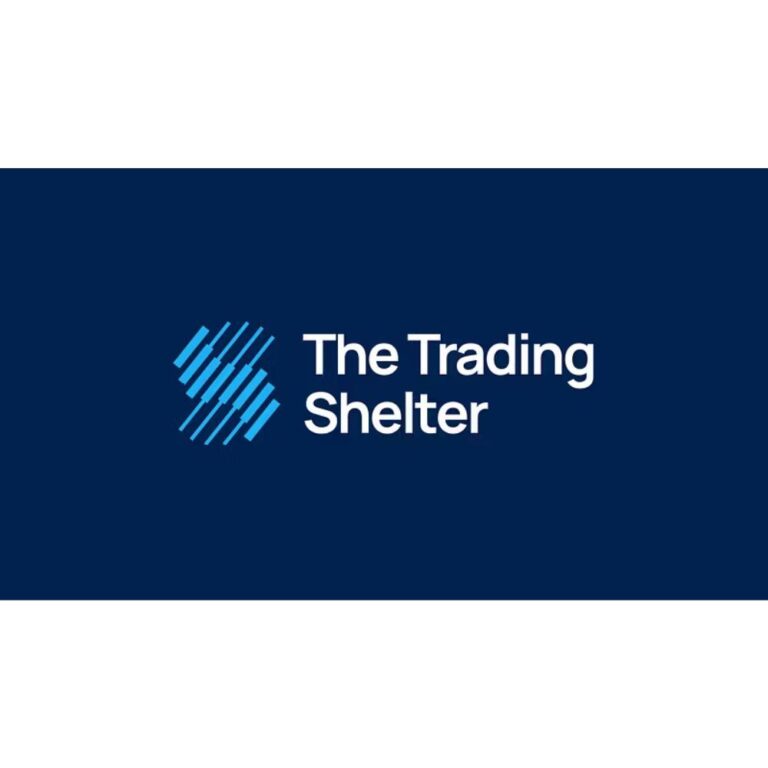 JROD_FX (ROD_FX) by The Trading Shelter