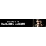 Marketing Camelot by Doberman Dan