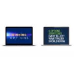 Winning in Options with Elliott Wave by Trading Analysis