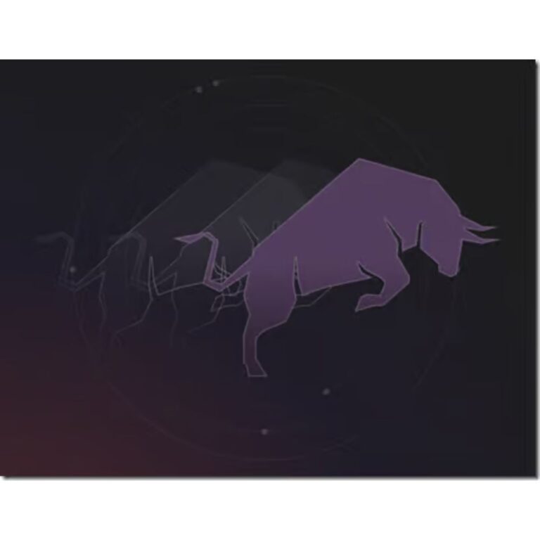 Day Trading Profit Booster by WallStreetio