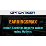EarningsMAX by Option Tiger