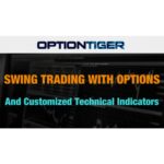 SwingTradeMAX by Option Tiger