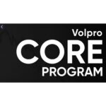 Volume Profile Trading by Cammy Capital