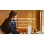 Brand Designer Master Training by White and Salt