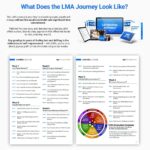 Life Mastery Achievers by Tim Han