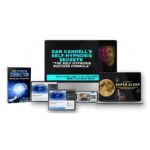 Self Hypnosis Secrets by Dan Candell
