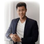Life Mastery Achievers by Tim Han