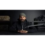 The Photography Editing Masterclass by Benjamin Hardman