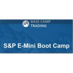 Emini Day Trading Boot Camp by BaseCamp Trading